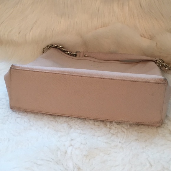 SOLD SOLD SOLD Kate spade ♠️ purse - Picture 7 of 8